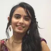 Ketkee Godhwani