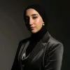 Douae Zouaoui