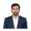 Najih Rafeeque