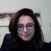 Inna Raskin