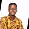 Isaac Appiah