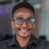 William Munguti