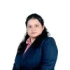 Shreya