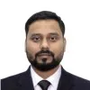 neeraj karayat