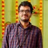 Rohit Somra