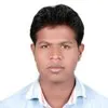 Nitin Devkar