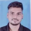Rakesh Swain