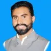 Tariq Raza