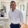 Paul Chavez