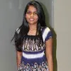 Rishitha Rudrakshi