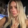 Ginebra Ferreira
