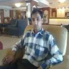 Abhishek Jain