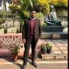 Siddharth Vatsa