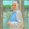 Basma Abo arab