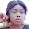Yvette Florence MADENKO WAMBO