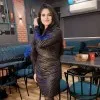 Swati Grover