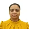 Sahithi Kowkuntla