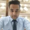 Saqib Ahmed