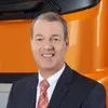 Harrie Schippers