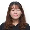 Qian Hui Yee