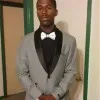 DeAndre Tillman
