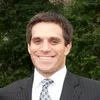 Michael Spitulnik
