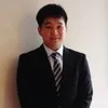 Garvinh Huynh