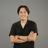 Radiet Mahardhika