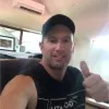 Clint Whiteley