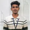 Bharath