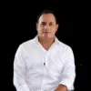 Levys Ruiz