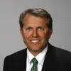 Pete Doyle
