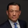 George Fang