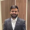 Suresh Kumar Batchu