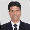 SAROJ KUMAR