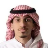 Sultan Alotaibi