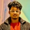 Suvankar Roy