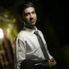 Dhruv Bansal
