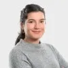 Consuelo Burotto Sánchez