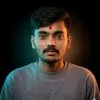 Ajay Tadhani