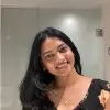 Bhargavi Patel