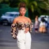 Mathuto Shai