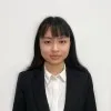 Natasha Indrawinata