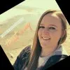 Taylor Dimick
