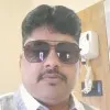 Dharambir Kumar Munna