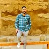 Sayed Hussieny