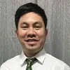 Jogiepril LEGASPI