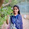 Rajeshwari Murugadass