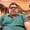 shatrunjay singh