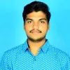 Velugula Sampath Sivaprasad